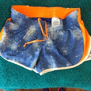 Shorts 💲3 for $10💲